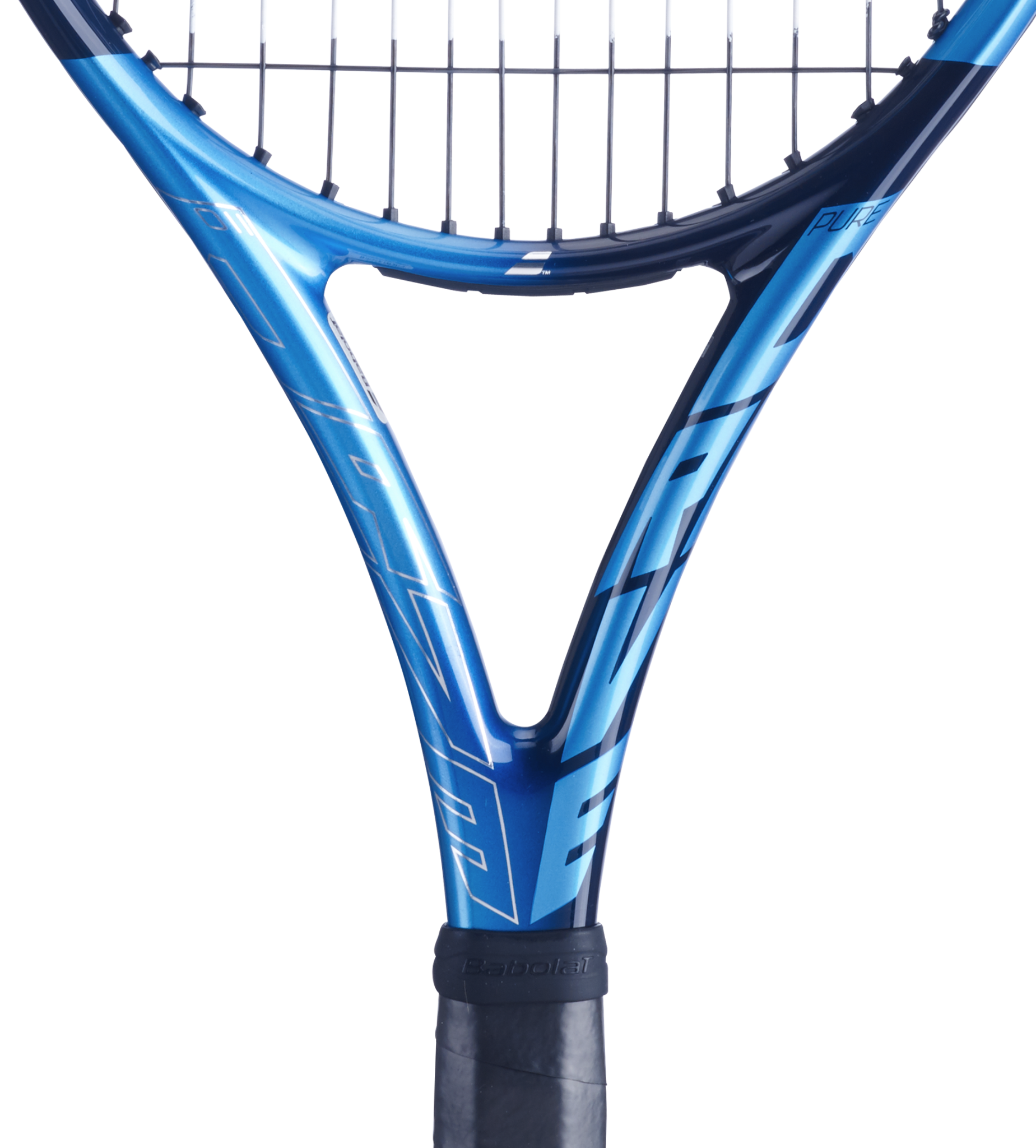 Rejse At bidrage ophobe Babolat Pure Drive 110 Tennis Racquets, 2021 - Cayman Sports - Tennis  Badminton & Pickleball