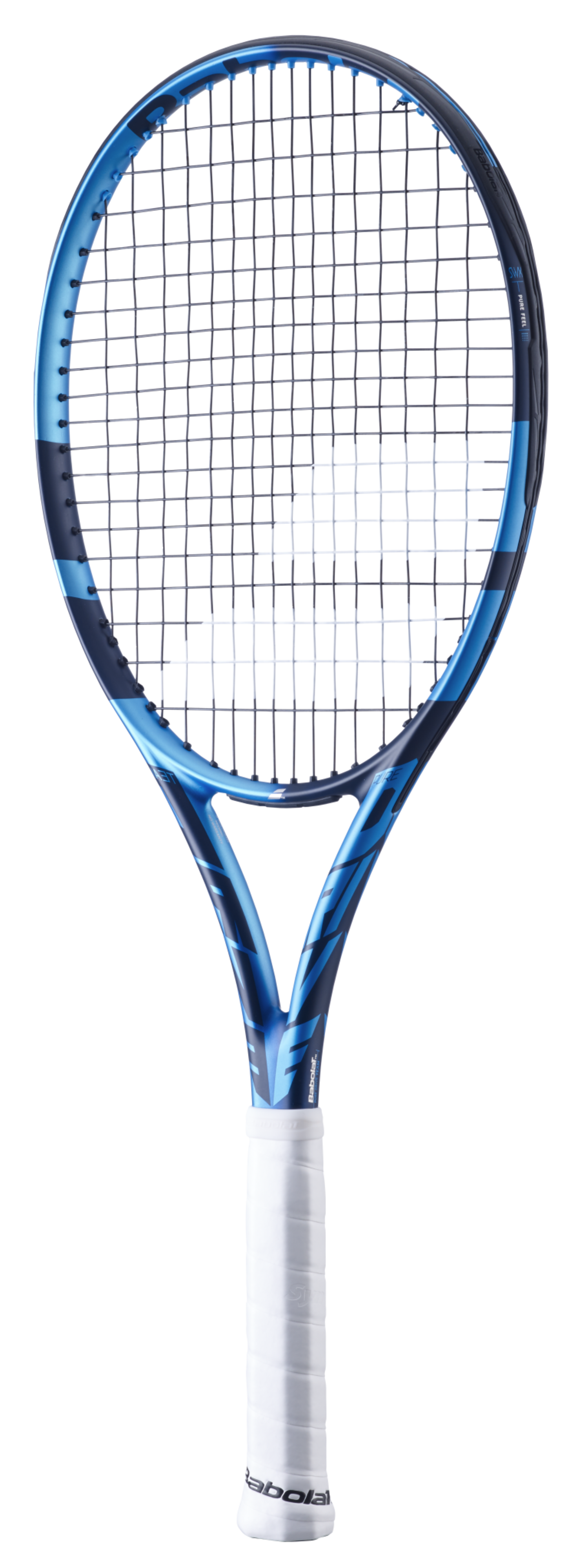 Babolat Pure Drive Team Tennis Racquets, 2021 Cayman Sports - &