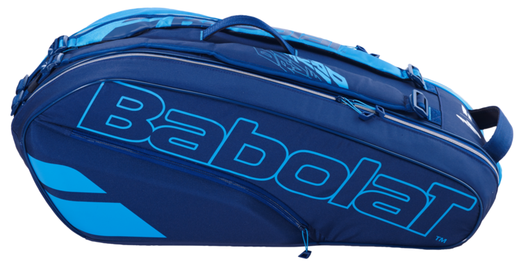 Babolat Babolat RHX6 Pure Drive