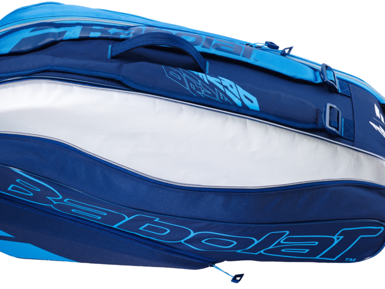 Babolat Babolat RHX6 Pure Drive