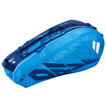 Babolat Babolat RHX6 Pure Drive