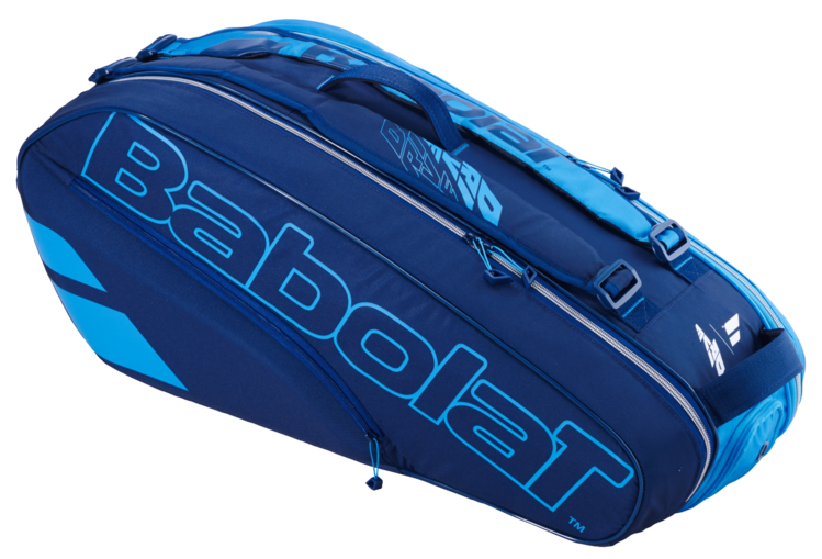 Babolat Babolat RHX6 Pure Drive