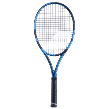 Babolat Babolat Pure Drive Junior Pre-strung Racquets, 2021