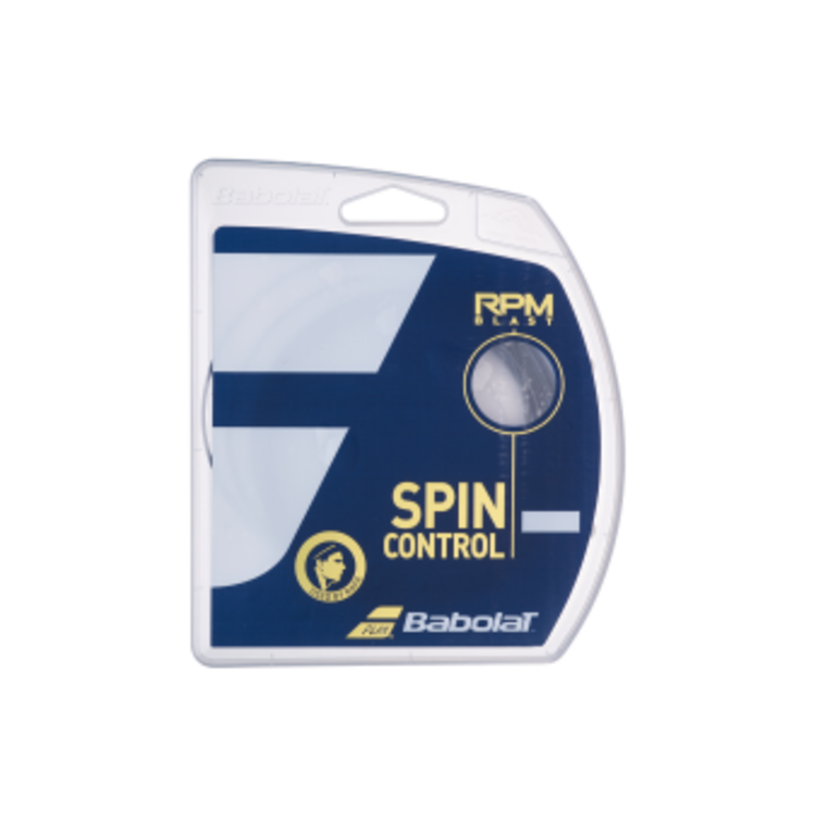 Babolat Babolat RPM Blast String Set
