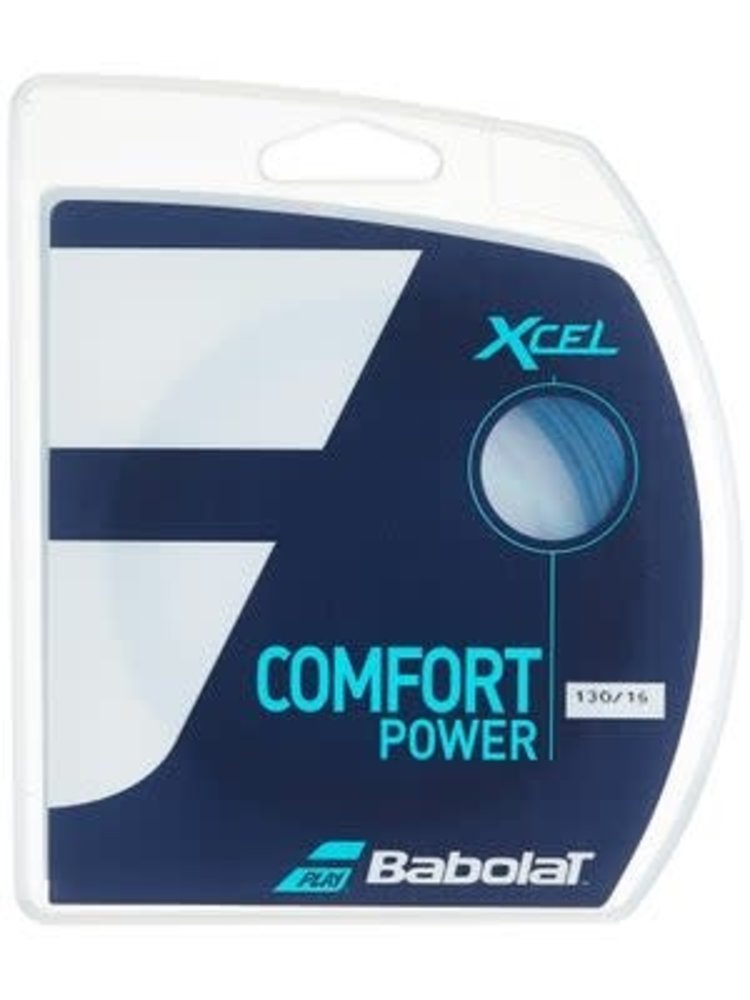Babolat Babolat Xcel String Set