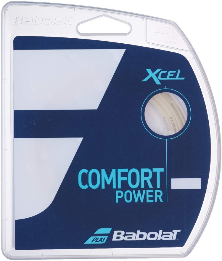 Babolat Babolat Xcel String Set