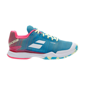 babolat pickleball shoes