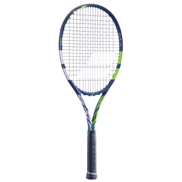 Babolat Tennis Racquets Cayman Sports Tennis Badminton