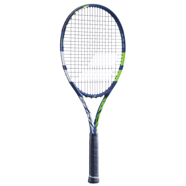 babolat-babolat-boost-drive-