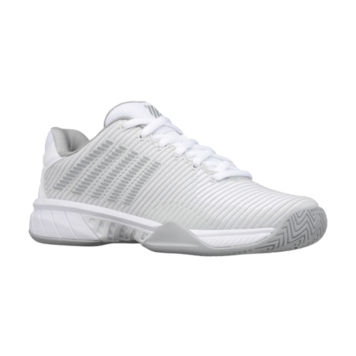 K-Swiss K-Swiss Hypercourt Express 2 Women Tennis Shoes 96613-424-M