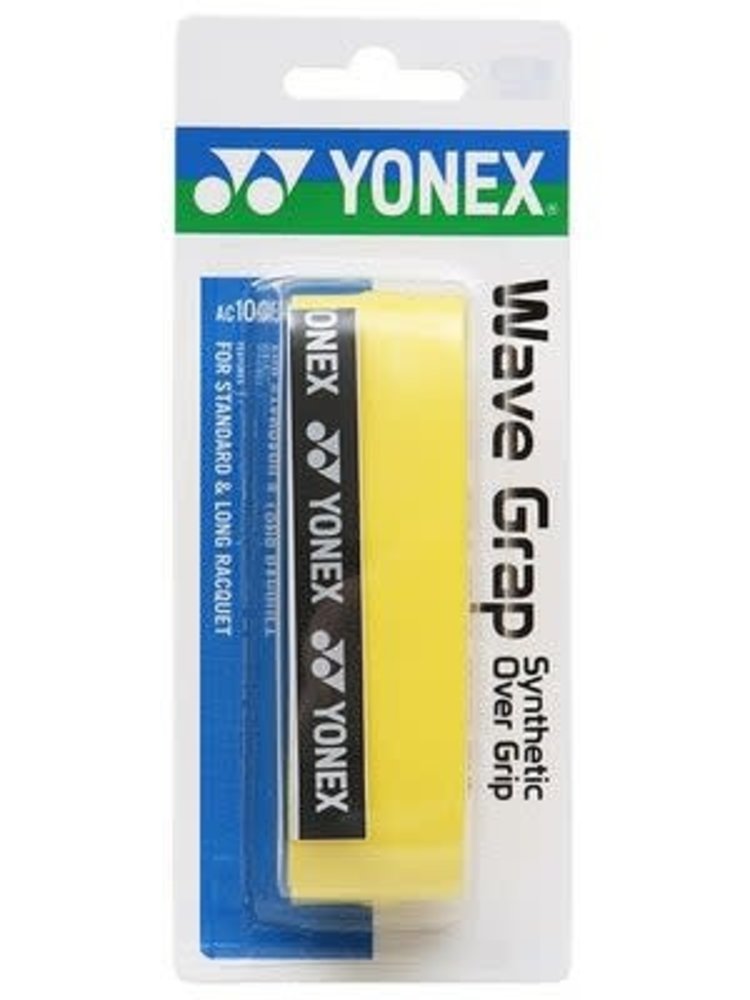 Yonex Yonex Wave Grap