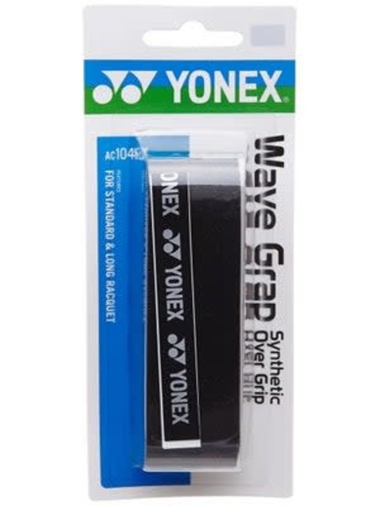 Yonex Yonex Wave Grap