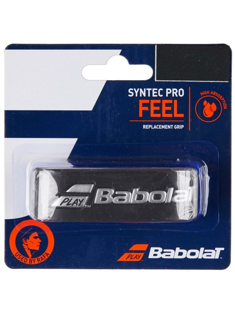 Babolat Babolat Syntec Pro Replacement Grip