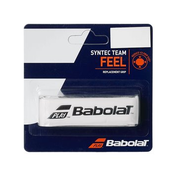Babolat Babolat Syntec Team Replacement Grip