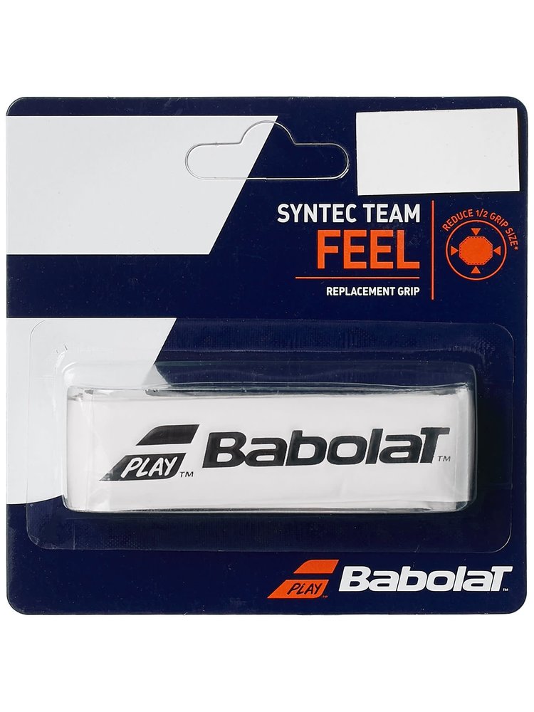Babolat Babolat Syntec Team Replacement Grip