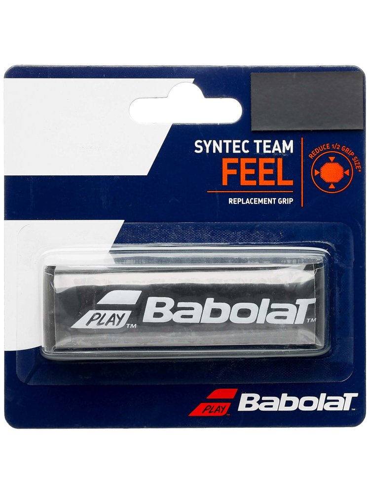 Babolat Babolat Syntec Team Replacement Grip