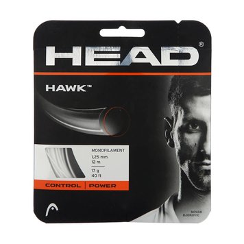 Head Head Hawk String Set