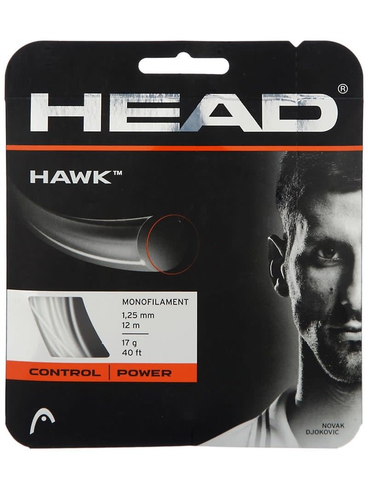 Head Head Hawk String Set