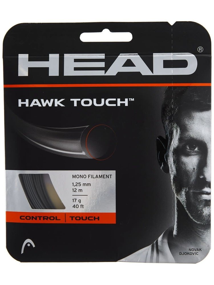Head Head Hawk Touch String Set