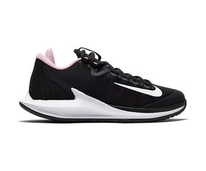 nike air zoom zero black