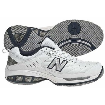New Balance New Balance MC806W Men's Tennis Shoes 2E