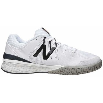 New Balance Cayman Sports Tennis Badminton Pickleball