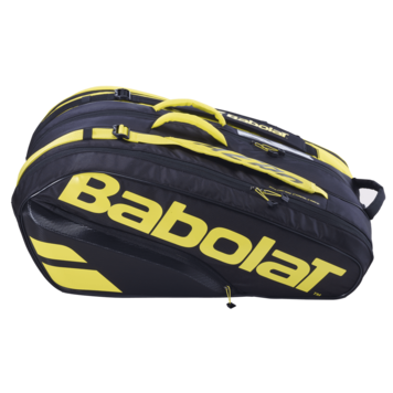 Babolat Babolat RHX12 Pure Aero Tennis Bag