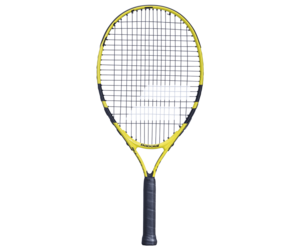 Babolat Nadal Junior Tennis Racquets Cayman Sports Tennis