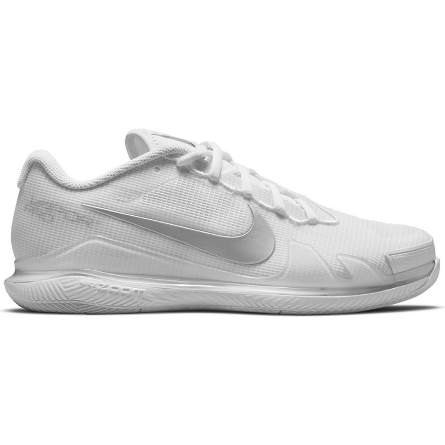 nike hc women's