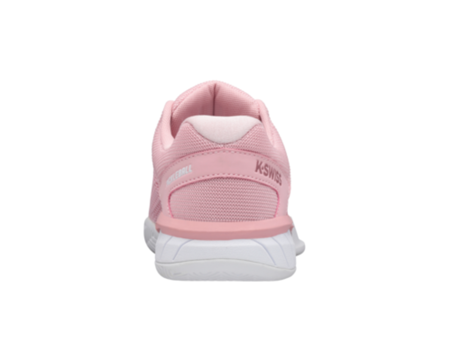 K-Swiss Express Light Pickleball Shoes 