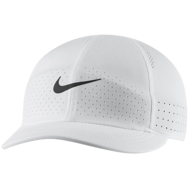 nike court cap