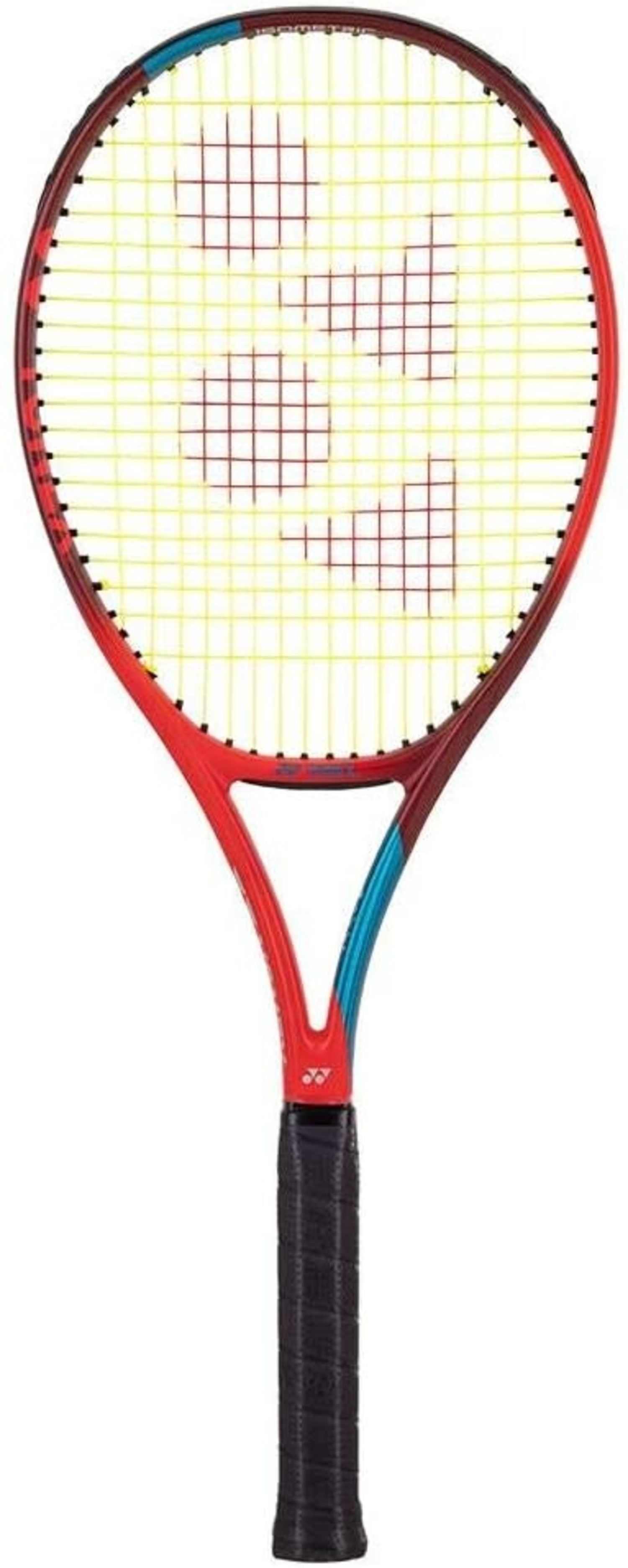 Yonex Vcore 95 Tennis Racquet, 2021 (6th Gen) - Cayman Sports