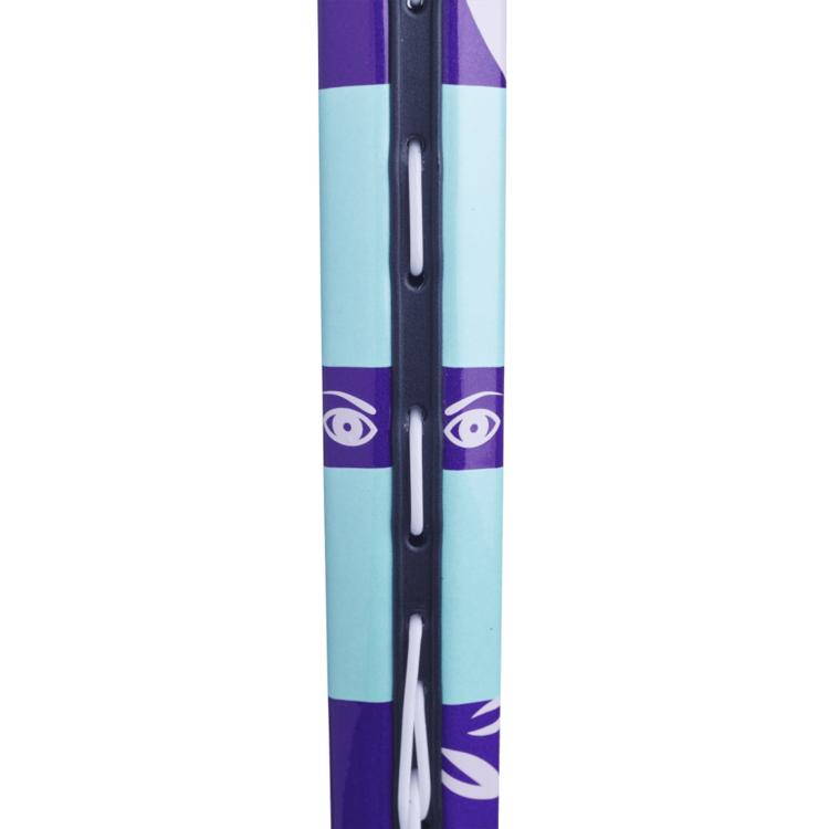 Babolat Babolat B Fly Junior Tennis Racquets