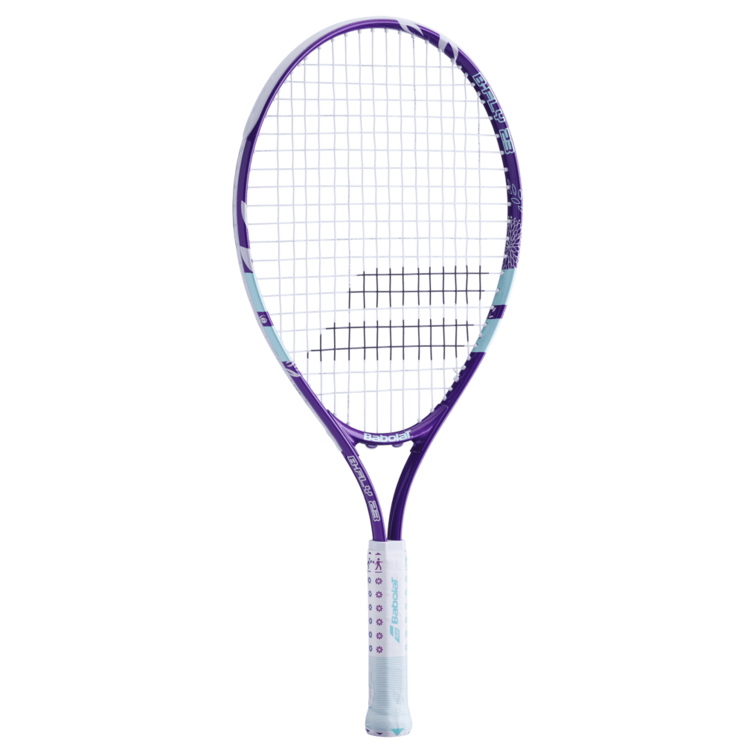 Babolat Babolat B Fly Junior Tennis Racquets