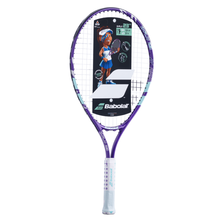 Babolat Babolat B Fly Junior Tennis Racquets