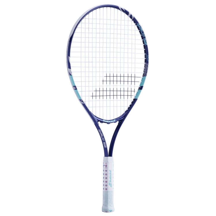 Babolat Babolat B Fly Junior Tennis Racquets