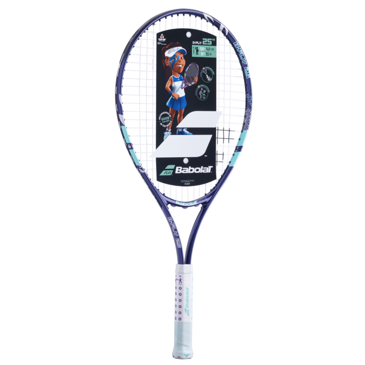 Babolat Babolat B Fly Junior Tennis Racquets