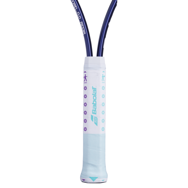 Babolat Babolat B Fly Junior Tennis Racquets