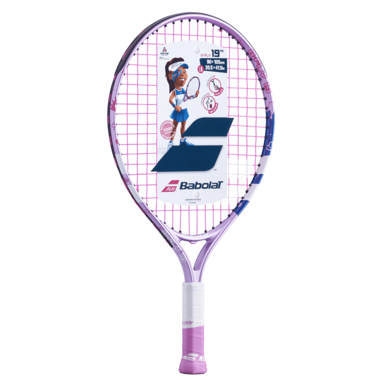 Babolat Babolat B Fly Junior Tennis Racquets