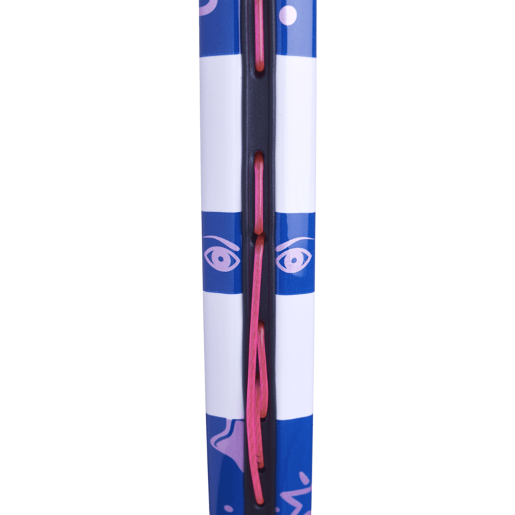 Babolat Babolat B Fly Junior Tennis Racquets