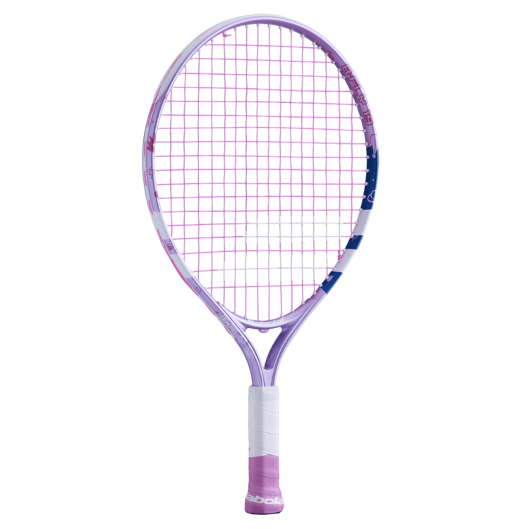 Babolat Babolat B Fly Junior Tennis Racquets