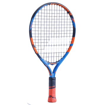 Babolat Babolat Ballfighter 17 Junior Tennis Racquet