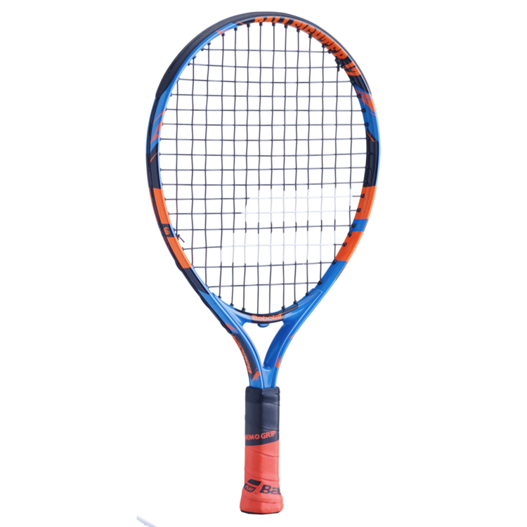 Babolat Babolat Ballfighter 17 Junior Tennis Racquet