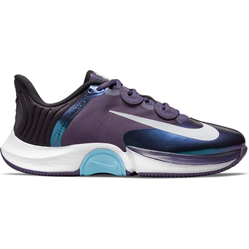 Nike Tennis Shoes - Cayman Sports - Tennis Badminton & Pickleball Nike Tennis Shoes - Cayman Sports - Tennis Badminton & Pickleball
