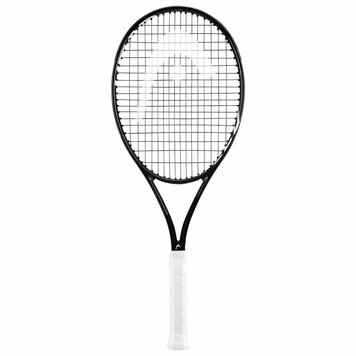 Head Graphene 360+ Speed MP Tennis Racket