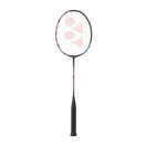 Yonex Astrox 100ZZ - Cayman Sports - Tennis Badminton Yonex Astrox 100ZZ - Cayman Sports - Tennis Badminton