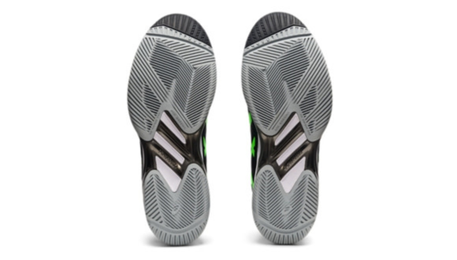 Tenniszon | Asics Men's Solution Speed FF 2 1041A182-601 | Tennis Store,  Badminton and Squash - Rogers Cup
