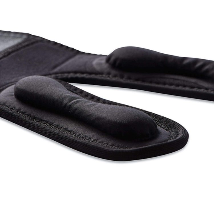 Pro-Tec Pro-Tec X-Trac Knee Support