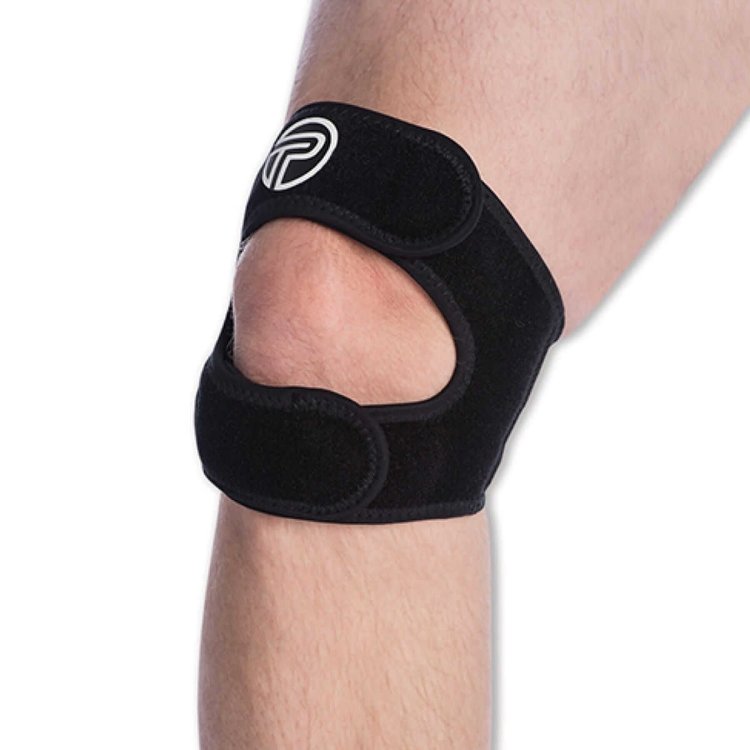 Pro-Tec Pro-Tec X-Trac Knee Support