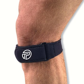 Pro-Tec Knee Pro-Tec Patellar Tendon Strap